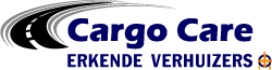 Cargo-Care.nl