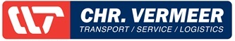 Chr. Vermeer Transport B.V.