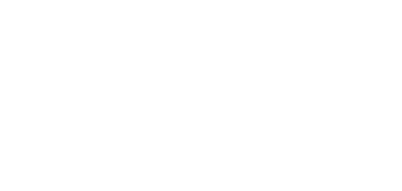 Coöperatieve Vereniging Top Movers UA