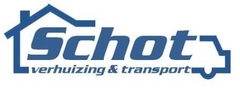 D. Schot Verhuis- en Transportbedrijf