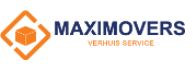 MaxiMovers Verhuisservice B.V.