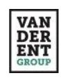 Verhuisbedrijf Van der Ent Top Movers