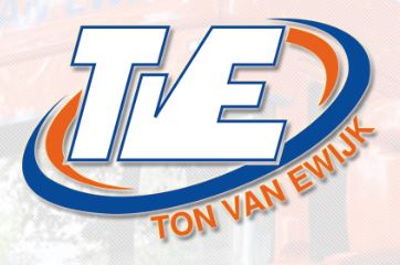 Van Ewijk Transport & Logistiek B.V.