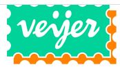 Verhuisbedrijf Veyer