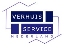Verhuisservice Nederland