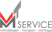 VTM-service