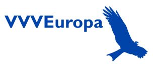 Vrije Vogel Verhuizingen (VVV) Europa