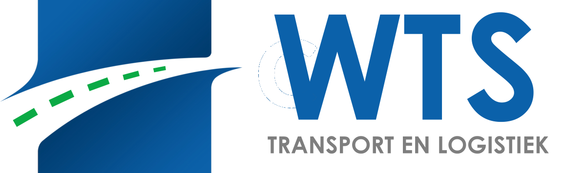 World Transport Service