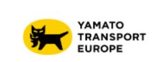 Yamato Transport Europe B.V.