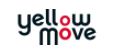 Yellow Move Verhuizers en Relocation service